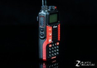 l+ˮ 5118UVp@(du)vC(j)ԇ 