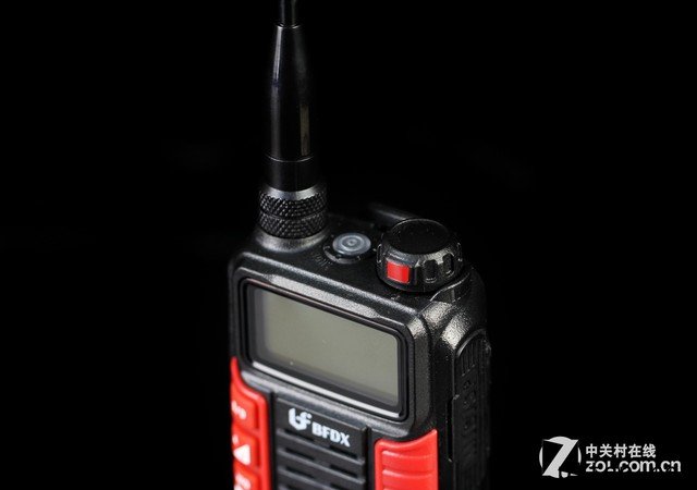 l+ˮ 5118UVp@(du)vC(j)ԇ 