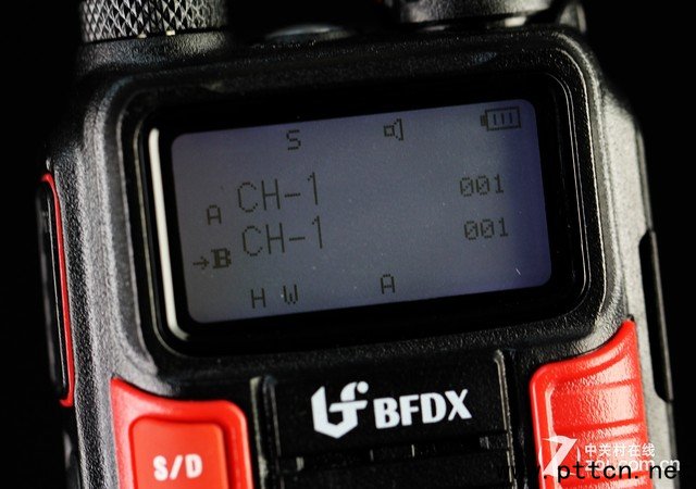 l+ˮ 5118UVp@(du)vC(j)ԇ 