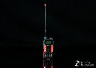 l+ˮ 5118UVp@(du)vC(j)ԇ 