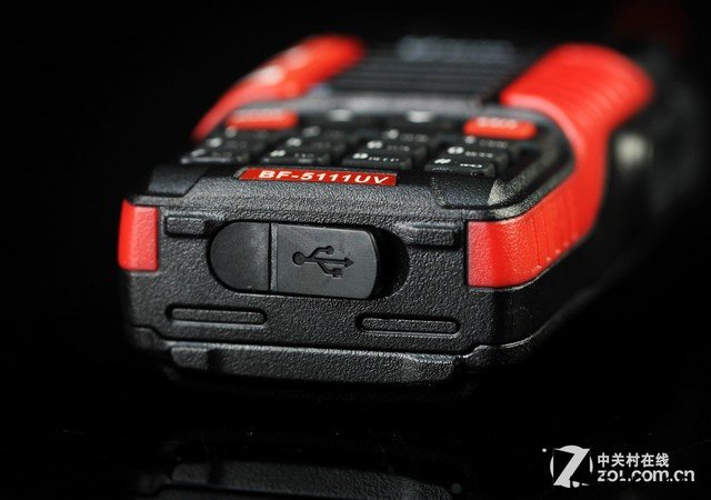 l+ˮ 5118UVp@(du)vC(j)ԇ 