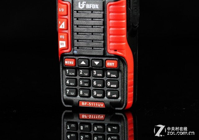 l+ˮ 5118UVp@(du)vC(j)ԇ 