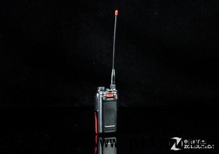 l+ˮ 5118UVp@(du)vC(j)ԇ 