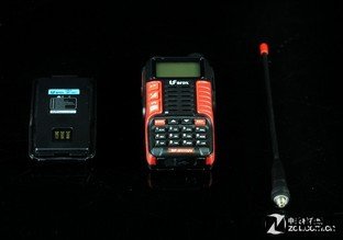 l+ˮ 5118UVp@(du)vC(j)ԇ 