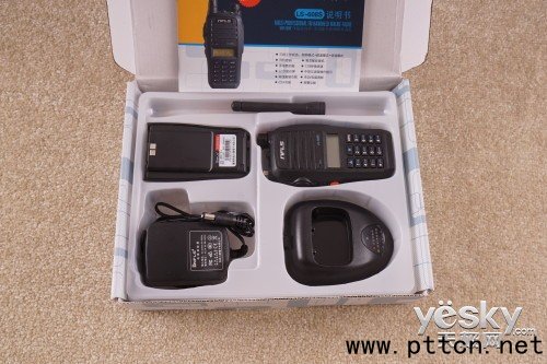 ܊Ʒ|(zh) L(fng)LS-608S{(dio)l(du)vC(j)u(png)y(c)