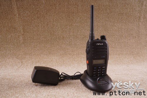 ܊Ʒ|(zh) L(fng)LS-608S{(dio)l(du)vC(j)u(png)y(c)