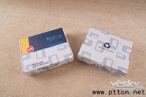 ܊Ʒ|(zh) L(fng)LS-608S{(dio)l(du)vC(j)u(png)y(c)