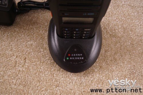 ܊Ʒ|(zh) L(fng)LS-608S{(dio)l(du)vC(j)u(png)y(c)