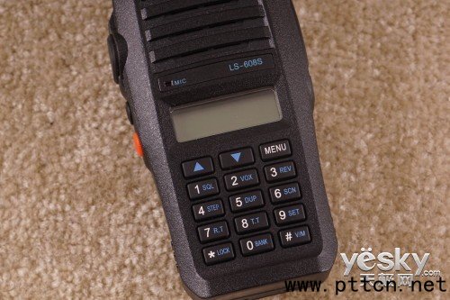 ܊Ʒ|(zh) L(fng)LS-608S{(dio)l(du)vC(j)u(png)y(c)