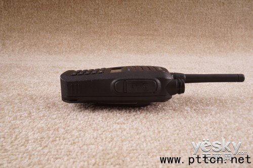 ܊Ʒ|(zh) L(fng)LS-608S{(dio)l(du)vC(j)u(png)y(c)