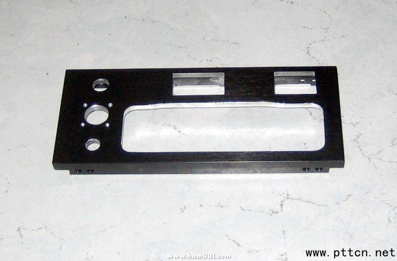 DIYFT-7800ؓ_ - ЇI(y)o001Փ - 0002.JPG