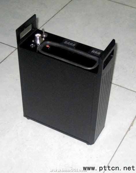 DIYFT-7800ؓ_ - ЇI(y)o001Փ - 0004.JPG