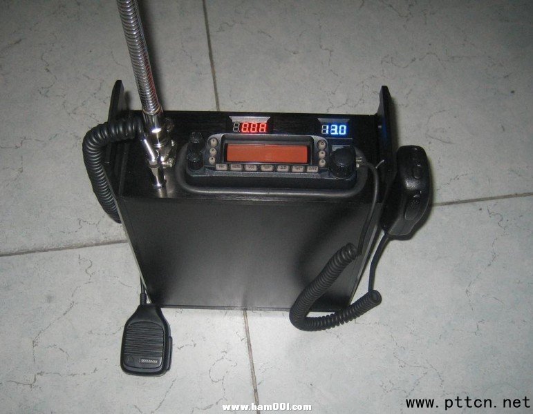 DIYFT-7800ؓ_ - ЇI(y)o001Փ - 0006.JPG