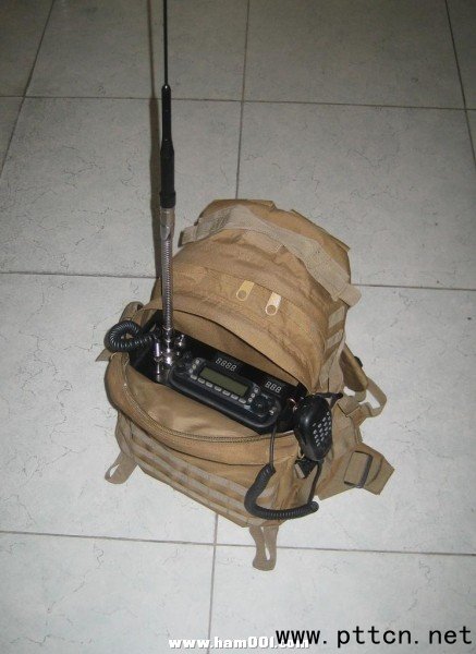 DIYFT-7800ؓ_ - ЇI(y)o001Փ - 0009.JPG