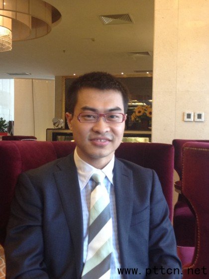 ˼ͨşo(w)I(y)(w)l(f)չO(jin) dP(yng)