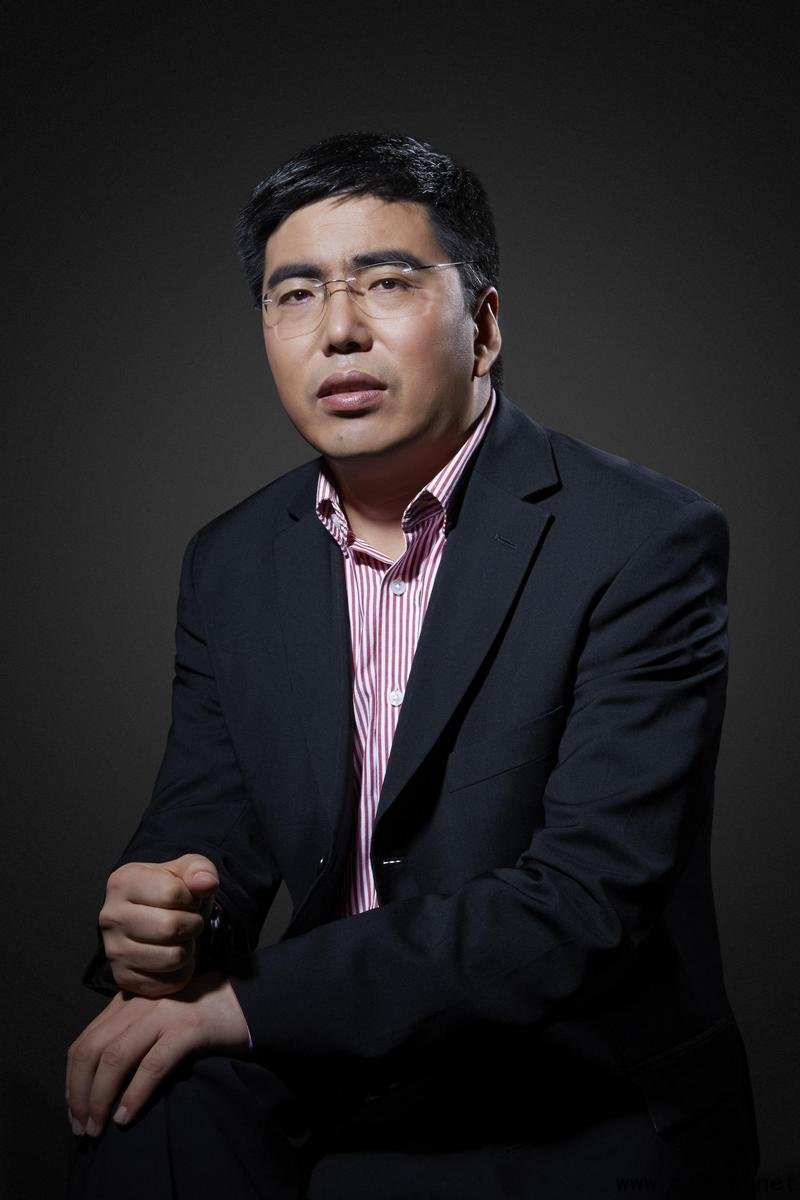 dͨӍȺa(chn)Ʒ(jng)س