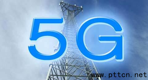 (du)A5Gy(tng)һ(bio)(zhn)Ɇ(wn)