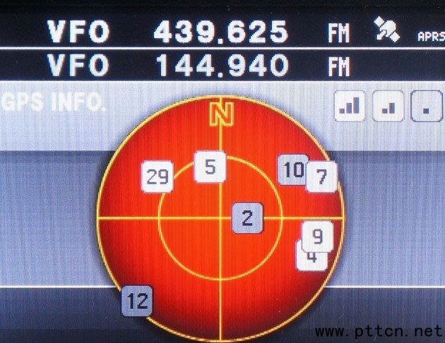 無限創(chuàng)意 全新操控—八重洲YAESU FTM-400DR 評測 - Array[si onmouseover= 無限創(chuàng)意 全新操控—八重洲YAESU FTM-400DR 評測 - 中國業(yè)余無線電001論壇 - 3303_20140108150100_hytel.jpg