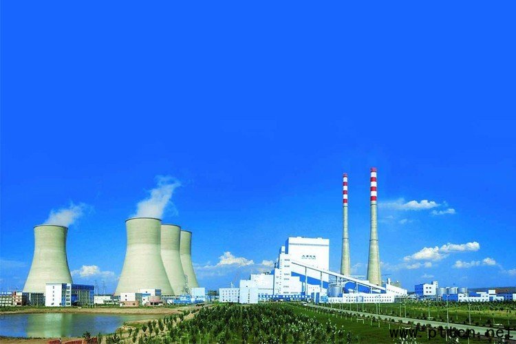 震有科技提供的語音通信系統(tǒng)解決方案