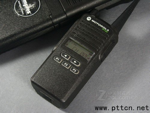 MOTOl(du)vC(j) VOXᳬ˽ͨԒ 