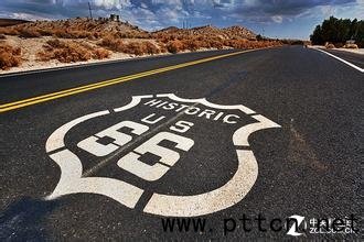 ߳`^(q) vC(j)xُ״ע(xing) 