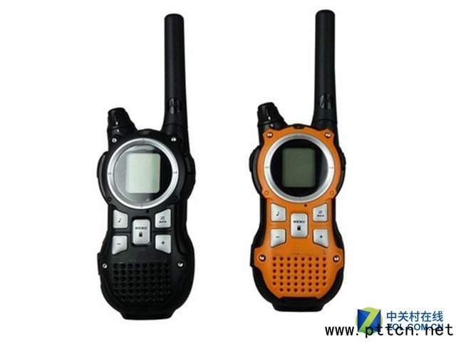 ߳`^(q) vC(j)xُ״ע(xing) 