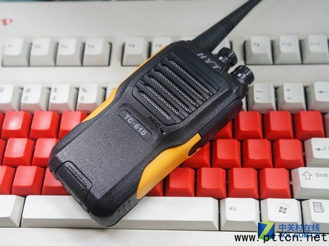 ߳`^(q) vC(j)xُ״ע(xing) 