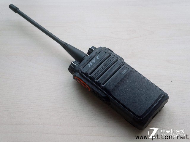 ߳`^(q) vC(j)xُ״ע(xing) 