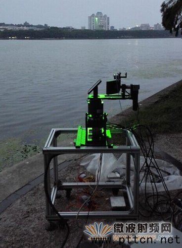 hW(xu)do(w)(xin)ͨԇ(yn)ɹ