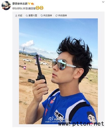 ־fɳĮÌvC(j)оW(wng)ѣ