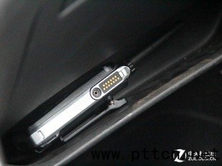 外出攜帶很重要 戶外如何使用對(duì)講機(jī)最便攜