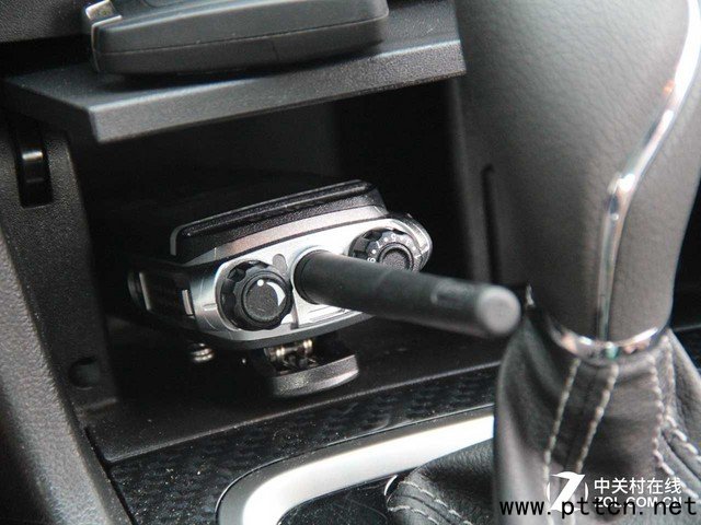 外出攜帶很重要 戶外如何使用對(duì)講機(jī)最便攜