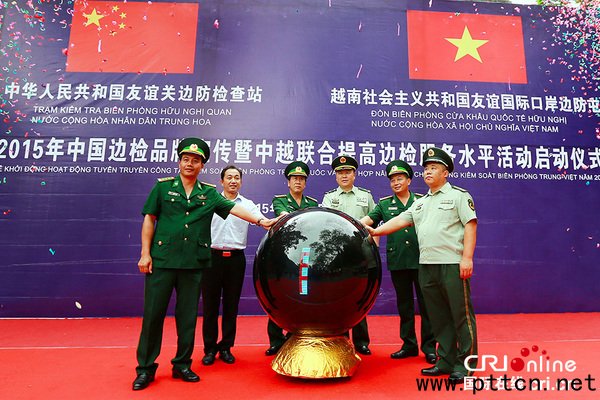 819գԽɇ߅Tָ]ٹͬ߅z(w)Ʒz