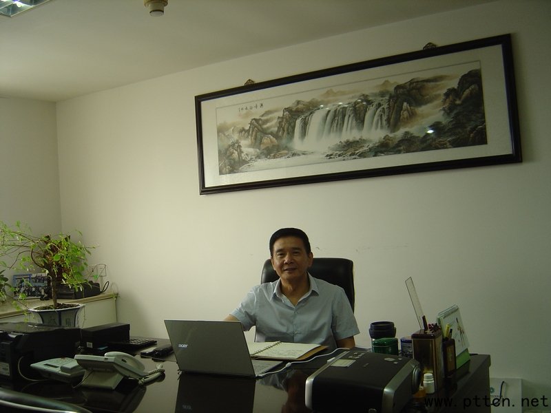 Ϻr(nng)ͨ늚޹˾(jng)f