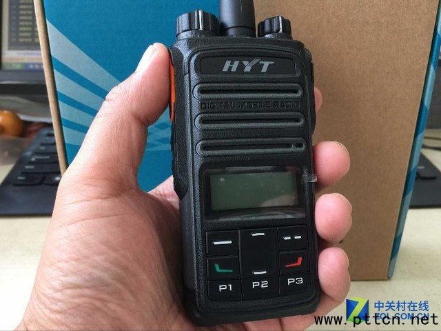 ͨԒ _(d)TD-560(sh)֌vC(j) 