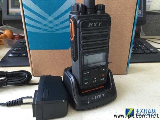 ͨԒ _(d)TD-560(sh)֌vC(j) 