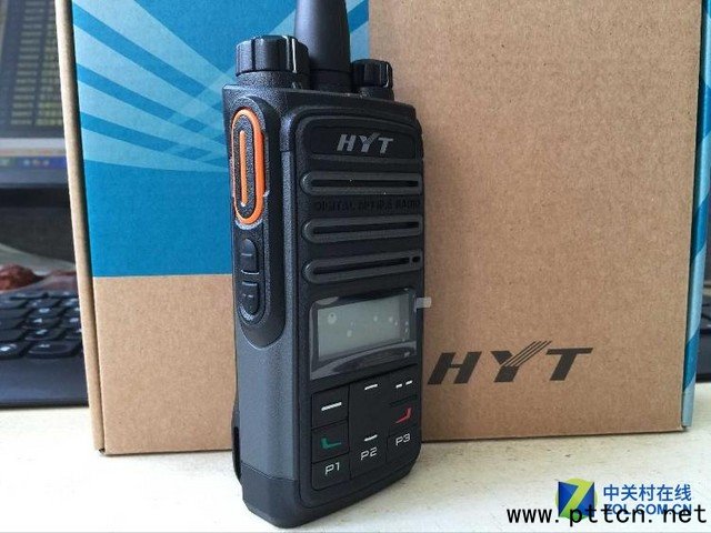 ͨԒ _(d)TD-560(sh)֌vC(j) 