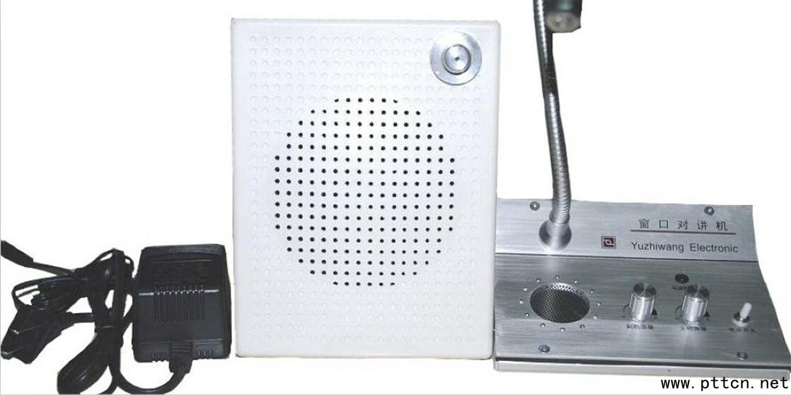 ˿ƵKDJ-08ʹڌvCҲIeƱ