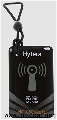 HyteraRFIDvC_J(rn)Tλ