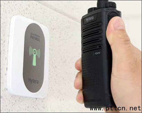 HyteraRFIDvC_J(rn)Tλ