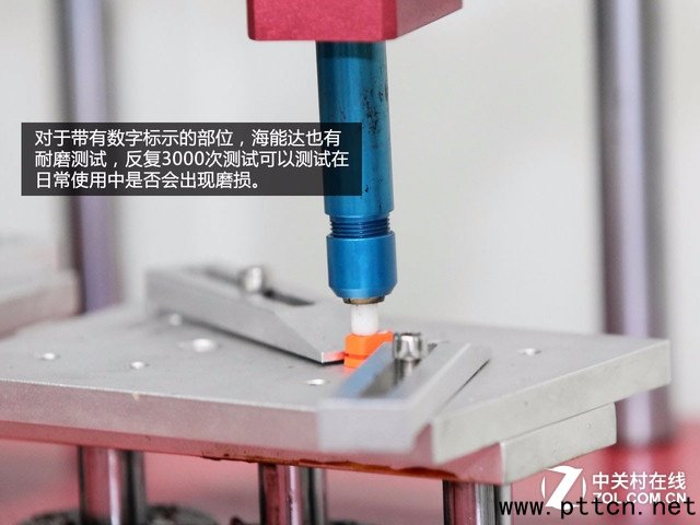 ֻƷ|(zh) _vCyԇĿ̽II