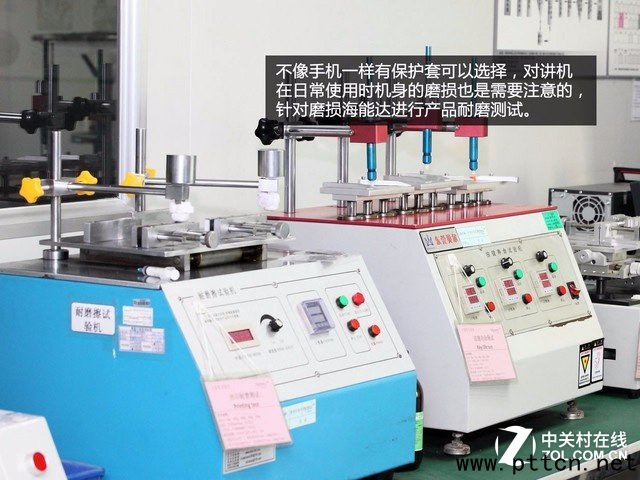 ֻƷ|(zh) _vCyԇĿ̽II