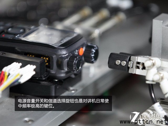 ֻƷ|(zh) _vCyԇĿ̽II