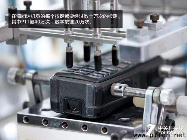 ֻƷ|(zh) _vCyԇĿ̽II