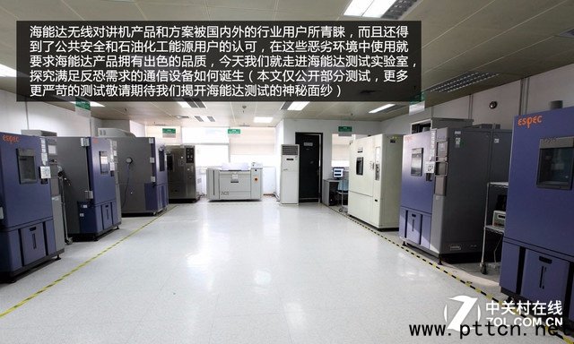 ֻƷ|(zh) _vCyԇĿ̽II