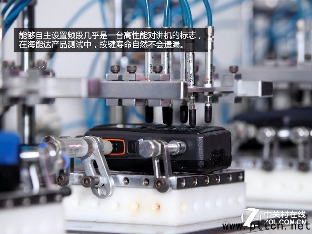 ֻƷ|(zh) _vCyԇĿ̽II