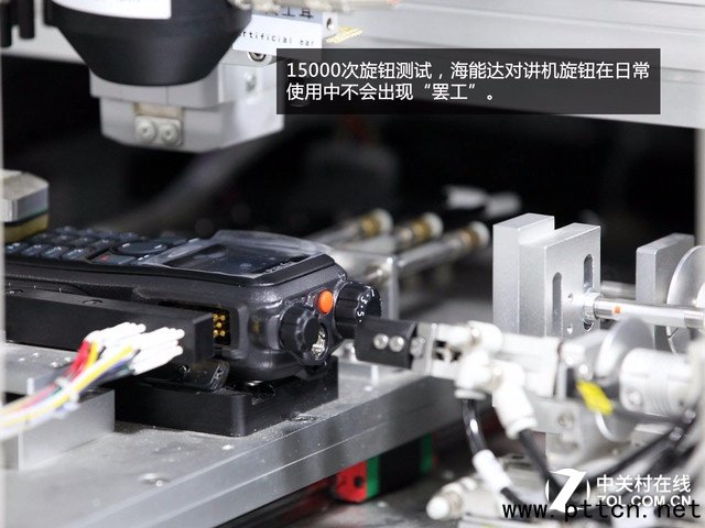 ֻƷ|(zh) _vCyԇĿ̽II