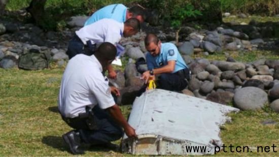 SJ(rn)MH370ʧۙ¶F(xin)Ќ(do)ϵy(tng)ڵȱ݈DƬ(li)ԴBBC