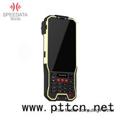 ֳֽKИI(y)@F(xin)Fb