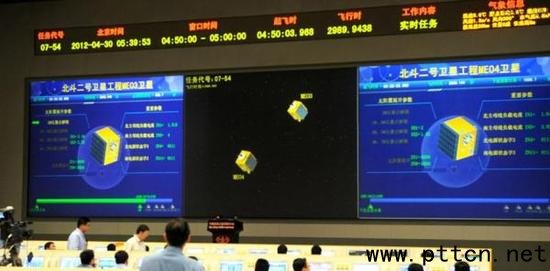 θ칤̌ԭϵy(tng)һGPSܶλ(w)鱱GPS_˹GLONASSϵy(tng)ںϷ(w)